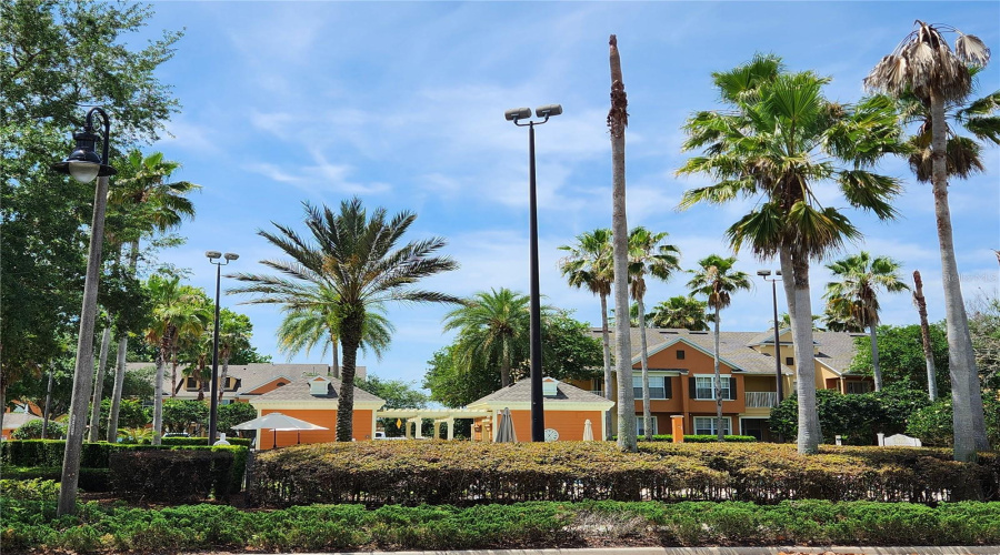 REUNION, Florida 34747, 4 Bedrooms Bedrooms, ,2 BathroomsBathrooms,Residential,For Sale,ASSEMBLY,0,MFRO6406545