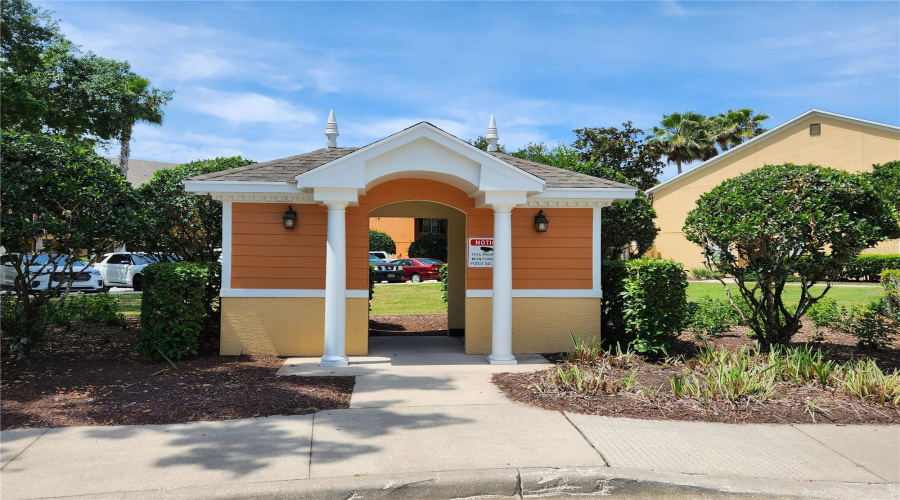 REUNION, Florida 34747, 4 Bedrooms Bedrooms, ,2 BathroomsBathrooms,Residential,For Sale,ASSEMBLY,0,MFRO6406545