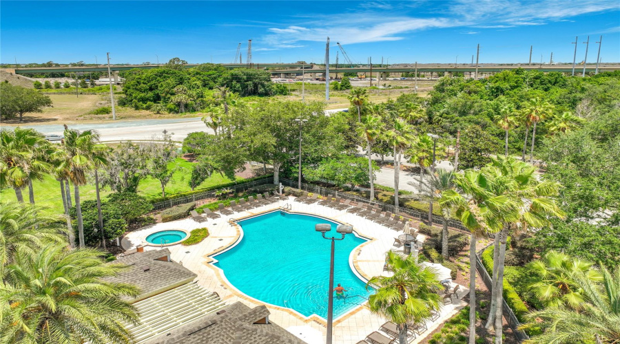 REUNION, Florida 34747, 4 Bedrooms Bedrooms, ,2 BathroomsBathrooms,Residential,For Sale,ASSEMBLY,0,MFRO6406545