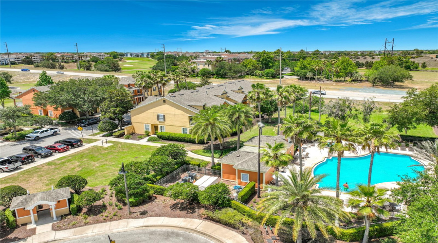 REUNION, Florida 34747, 4 Bedrooms Bedrooms, ,2 BathroomsBathrooms,Residential,For Sale,ASSEMBLY,0,MFRO6406545