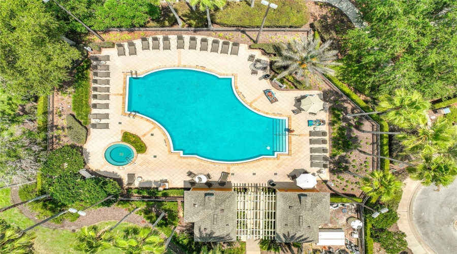 REUNION, Florida 34747, 4 Bedrooms Bedrooms, ,2 BathroomsBathrooms,Residential,For Sale,ASSEMBLY,0,MFRO6406545