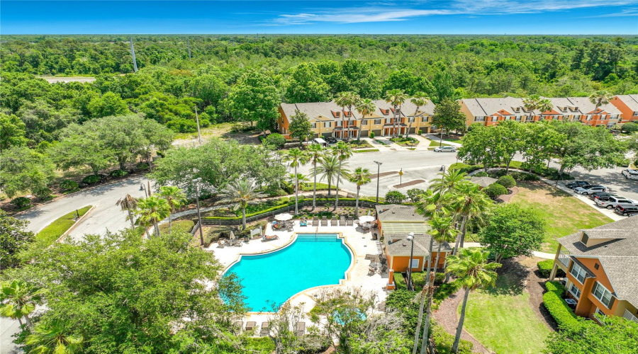 REUNION, Florida 34747, 4 Bedrooms Bedrooms, ,2 BathroomsBathrooms,Residential,For Sale,ASSEMBLY,0,MFRO6406545