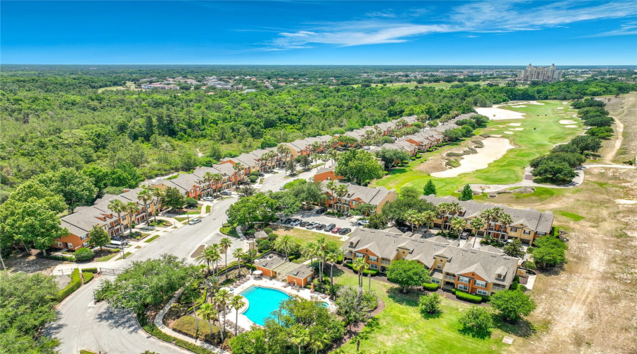 REUNION, Florida 34747, 4 Bedrooms Bedrooms, ,2 BathroomsBathrooms,Residential,For Sale,ASSEMBLY,0,MFRO6406545