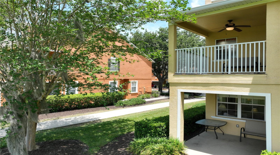 REUNION, Florida 34747, 4 Bedrooms Bedrooms, ,2 BathroomsBathrooms,Residential,For Sale,ASSEMBLY,0,MFRO6406545