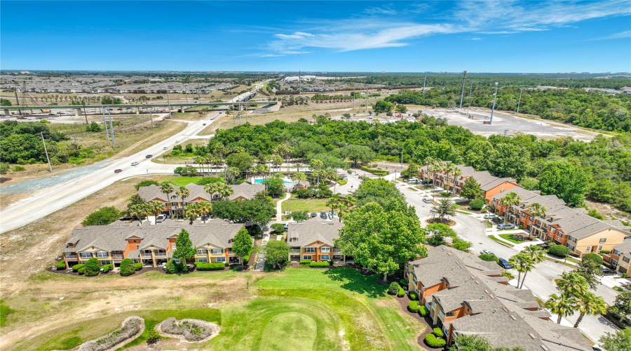 REUNION, Florida 34747, 4 Bedrooms Bedrooms, ,2 BathroomsBathrooms,Residential,For Sale,ASSEMBLY,0,MFRO6406545