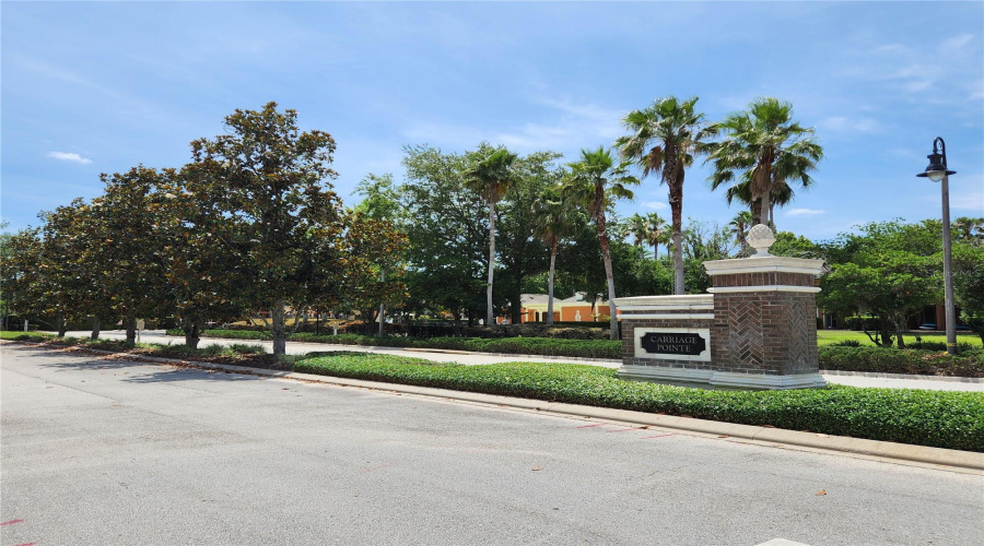 REUNION, Florida 34747, 4 Bedrooms Bedrooms, ,2 BathroomsBathrooms,Residential,For Sale,ASSEMBLY,0,MFRO6406545