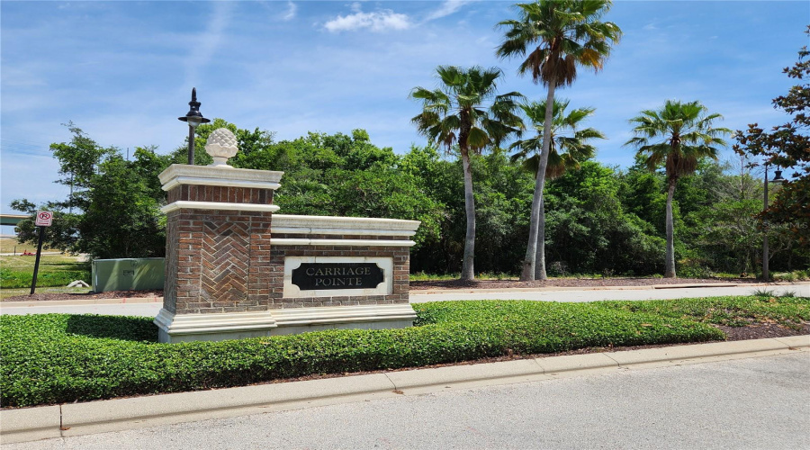 REUNION, Florida 34747, 4 Bedrooms Bedrooms, ,2 BathroomsBathrooms,Residential,For Sale,ASSEMBLY,0,MFRO6406545