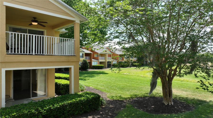 REUNION, Florida 34747, 4 Bedrooms Bedrooms, ,2 BathroomsBathrooms,Residential,For Sale,ASSEMBLY,0,MFRO6406545
