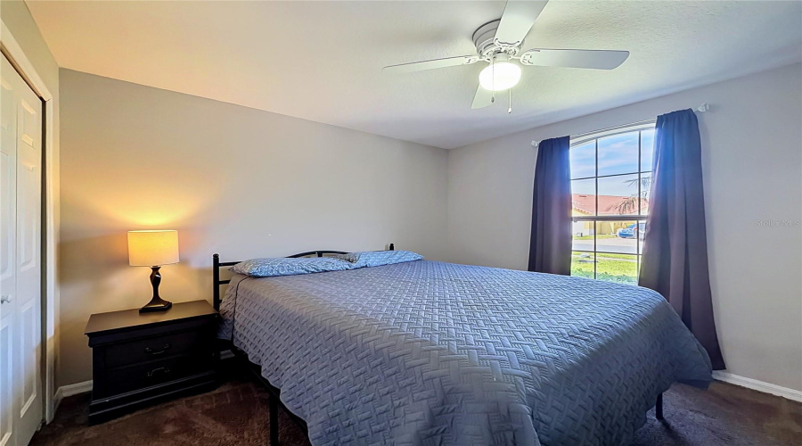 DAVENPORT, Florida 33896, 4 Bedrooms Bedrooms, ,3 BathroomsBathrooms,Residential,For Sale,ROBIN,0,MFRO6407121