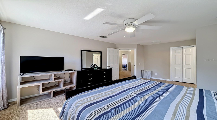 DAVENPORT, Florida 33896, 4 Bedrooms Bedrooms, ,3 BathroomsBathrooms,Residential,For Sale,ROBIN,0,MFRO6407121