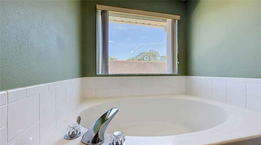 DAVENPORT, Florida 33896, 4 Bedrooms Bedrooms, ,3 BathroomsBathrooms,Residential,For Sale,ROBIN,0,MFRO6407121