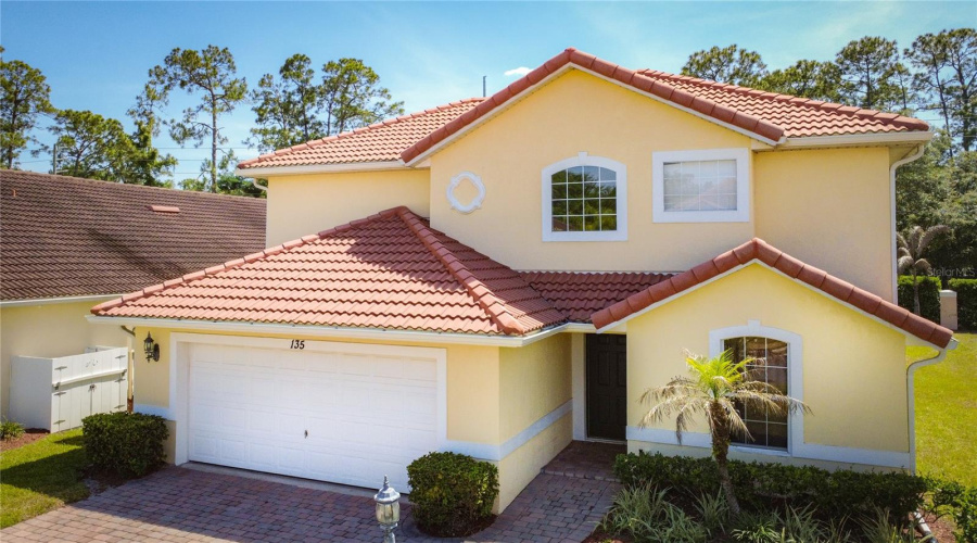 DAVENPORT, Florida 33896, 4 Bedrooms Bedrooms, ,3 BathroomsBathrooms,Residential,For Sale,ROBIN,0,MFRO6407121