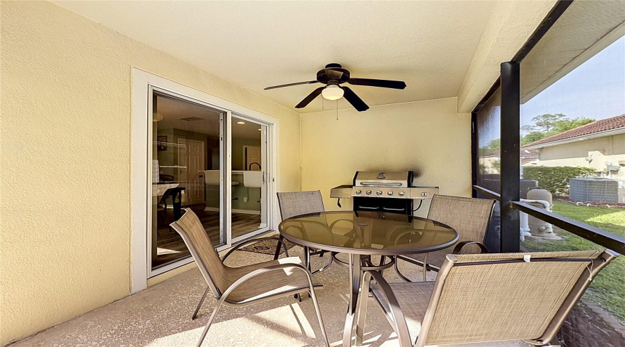 DAVENPORT, Florida 33896, 4 Bedrooms Bedrooms, ,3 BathroomsBathrooms,Residential,For Sale,ROBIN,0,MFRO6407121