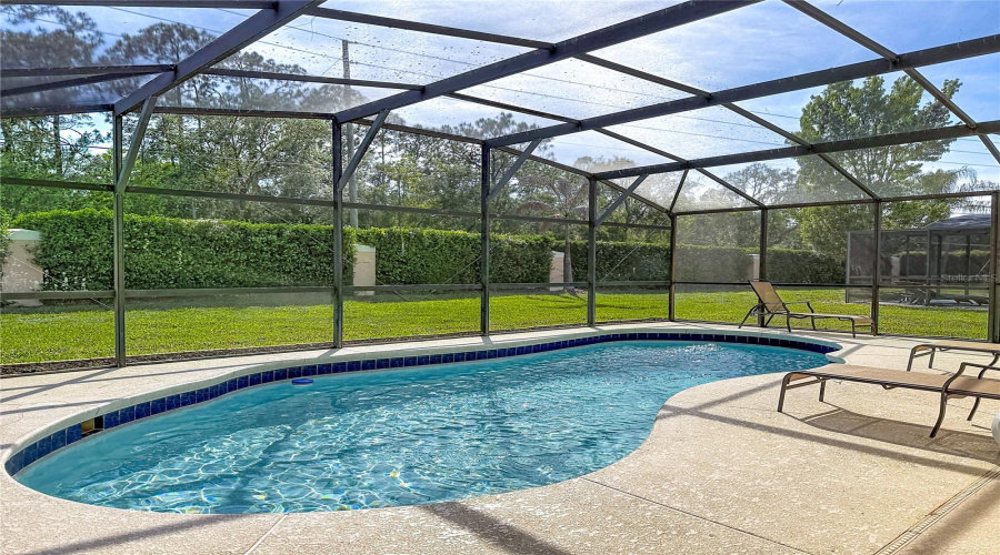 DAVENPORT, Florida 33896, 4 Bedrooms Bedrooms, ,3 BathroomsBathrooms,Residential,For Sale,ROBIN,0,MFRO6407121