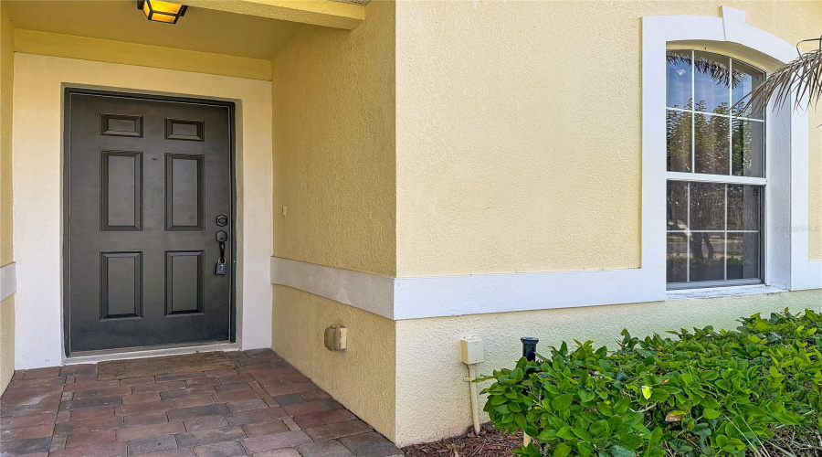 DAVENPORT, Florida 33896, 4 Bedrooms Bedrooms, ,3 BathroomsBathrooms,Residential,For Sale,ROBIN,0,MFRO6407121