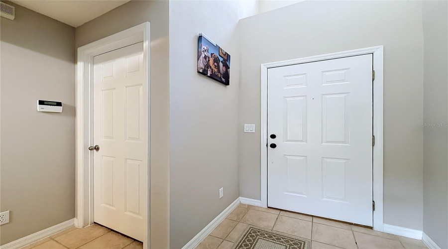 DAVENPORT, Florida 33896, 4 Bedrooms Bedrooms, ,3 BathroomsBathrooms,Residential,For Sale,ROBIN,0,MFRO6407121