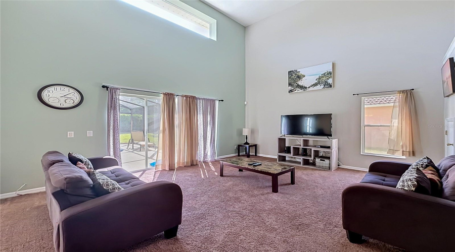 DAVENPORT, Florida 33896, 4 Bedrooms Bedrooms, ,3 BathroomsBathrooms,Residential,For Sale,ROBIN,0,MFRO6407121
