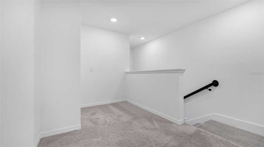 DAVENPORT, Florida 33896, 3 Bedrooms Bedrooms, ,2 BathroomsBathrooms,Residential,For Sale,LONGBOAT,0,MFRO6407264