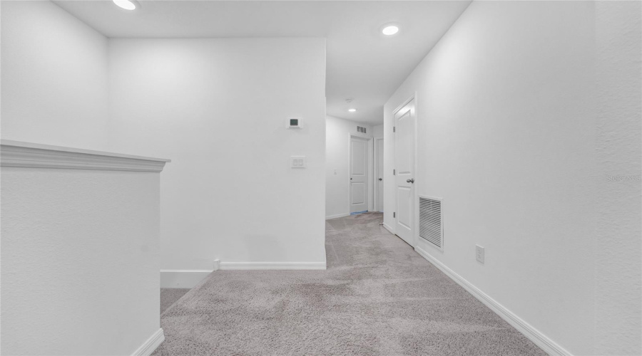 DAVENPORT, Florida 33896, 3 Bedrooms Bedrooms, ,2 BathroomsBathrooms,Residential,For Sale,LONGBOAT,0,MFRO6407264