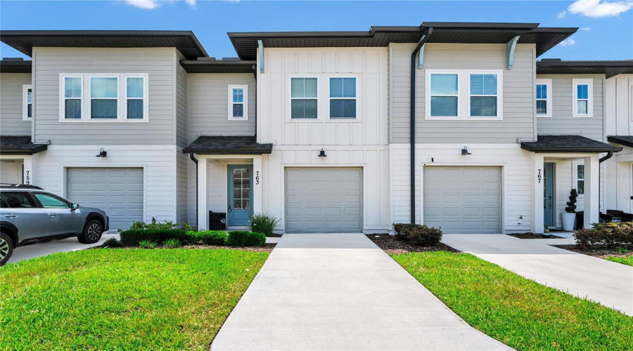 DAVENPORT, Florida 33896, 3 Bedrooms Bedrooms, ,2 BathroomsBathrooms,Residential,For Sale,LONGBOAT,0,MFRO6407264