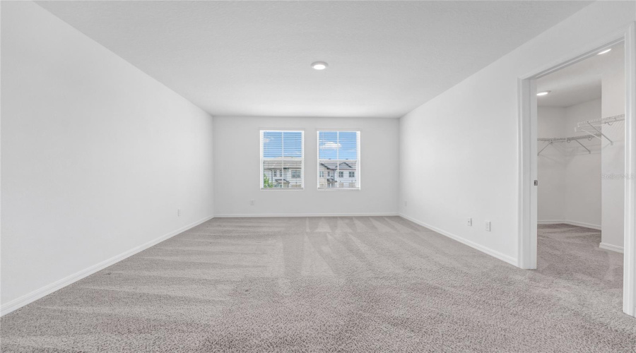 DAVENPORT, Florida 33896, 3 Bedrooms Bedrooms, ,2 BathroomsBathrooms,Residential,For Sale,LONGBOAT,0,MFRO6407264