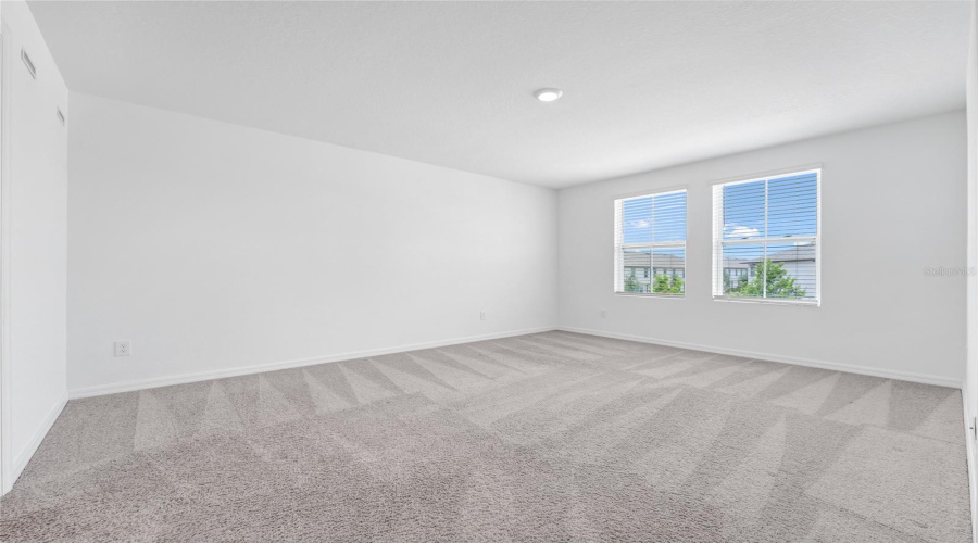 DAVENPORT, Florida 33896, 3 Bedrooms Bedrooms, ,2 BathroomsBathrooms,Residential,For Sale,LONGBOAT,0,MFRO6407264
