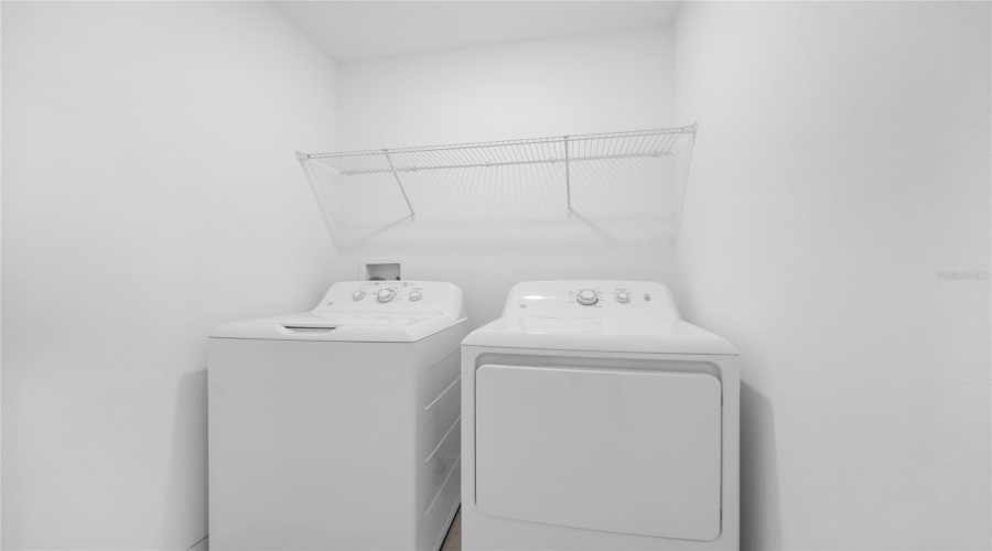 DAVENPORT, Florida 33896, 3 Bedrooms Bedrooms, ,2 BathroomsBathrooms,Residential,For Sale,LONGBOAT,0,MFRO6407264