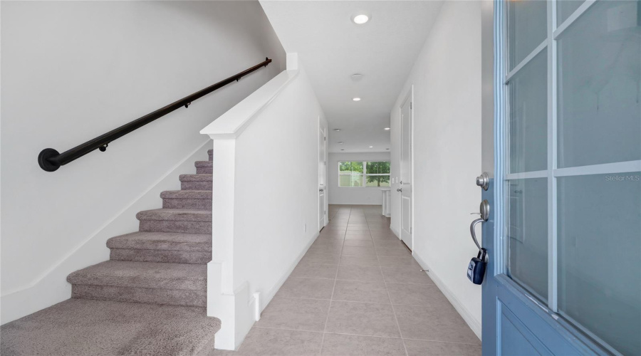 DAVENPORT, Florida 33896, 3 Bedrooms Bedrooms, ,2 BathroomsBathrooms,Residential,For Sale,LONGBOAT,0,MFRO6407264