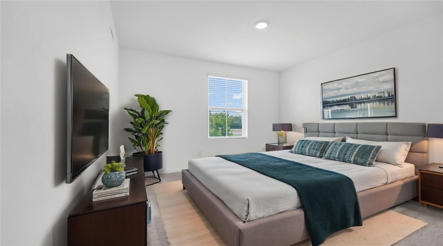 DAVENPORT, Florida 33896, 3 Bedrooms Bedrooms, ,2 BathroomsBathrooms,Residential,For Sale,LONGBOAT,0,MFRO6407264