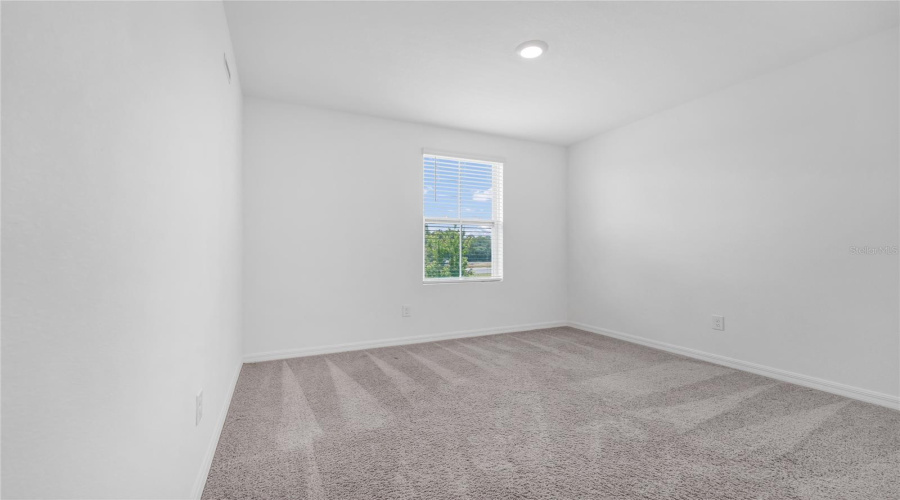 DAVENPORT, Florida 33896, 3 Bedrooms Bedrooms, ,2 BathroomsBathrooms,Residential,For Sale,LONGBOAT,0,MFRO6407264