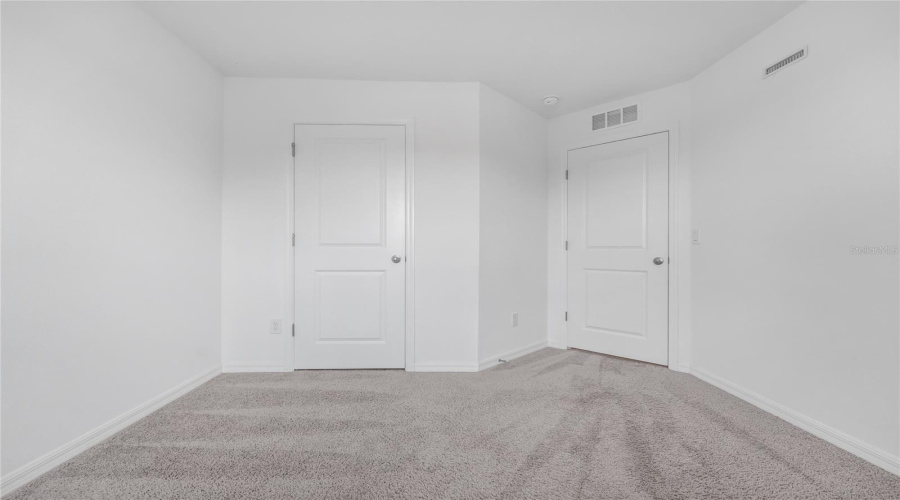 DAVENPORT, Florida 33896, 3 Bedrooms Bedrooms, ,2 BathroomsBathrooms,Residential,For Sale,LONGBOAT,0,MFRO6407264