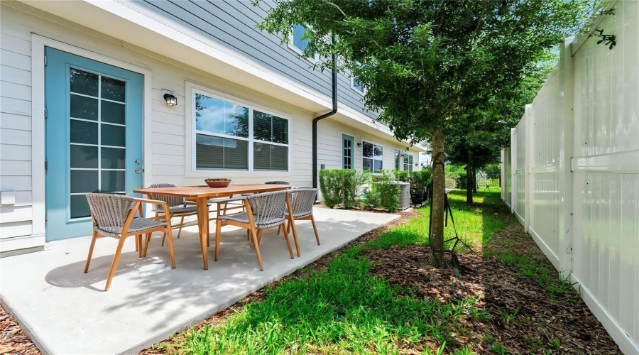 DAVENPORT, Florida 33896, 3 Bedrooms Bedrooms, ,2 BathroomsBathrooms,Residential,For Sale,LONGBOAT,0,MFRO6407264