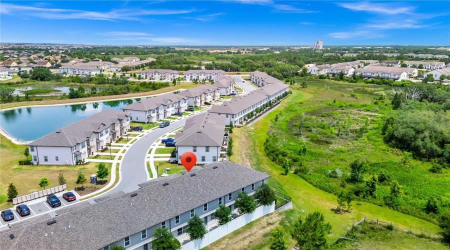 DAVENPORT, Florida 33896, 3 Bedrooms Bedrooms, ,2 BathroomsBathrooms,Residential,For Sale,LONGBOAT,0,MFRO6407264
