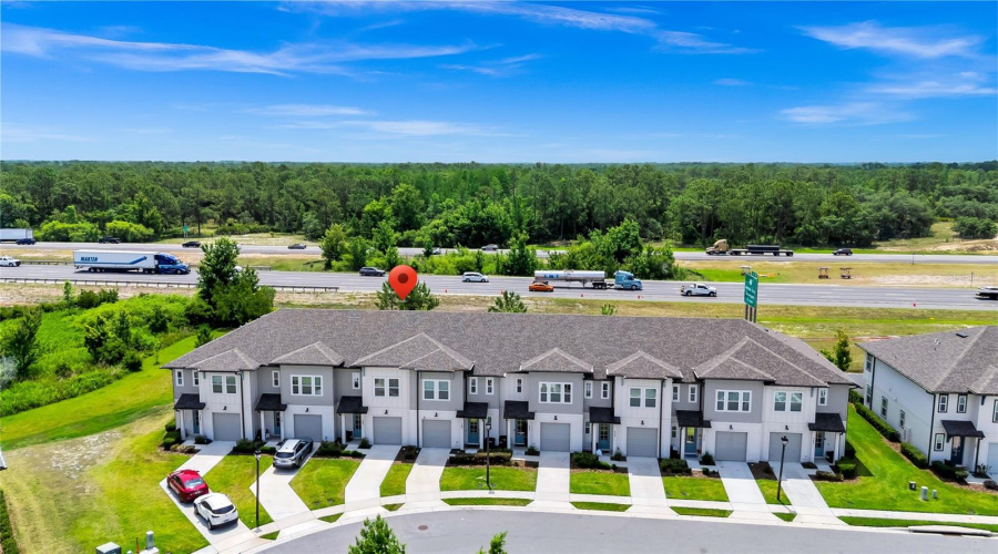 DAVENPORT, Florida 33896, 3 Bedrooms Bedrooms, ,2 BathroomsBathrooms,Residential,For Sale,LONGBOAT,0,MFRO6407264