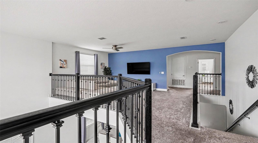 KISSIMMEE, Florida 34746, 5 Bedrooms Bedrooms, ,5 BathroomsBathrooms,Residential,For Sale,RHYME,0,MFRTB8505515