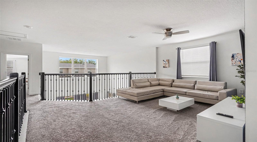 KISSIMMEE, Florida 34746, 5 Bedrooms Bedrooms, ,5 BathroomsBathrooms,Residential,For Sale,RHYME,0,MFRTB8505515