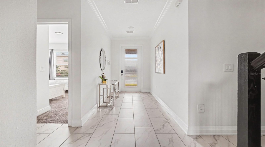 KISSIMMEE, Florida 34746, 5 Bedrooms Bedrooms, ,5 BathroomsBathrooms,Residential,For Sale,RHYME,0,MFRTB8505515