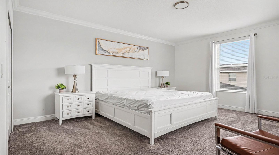 KISSIMMEE, Florida 34746, 5 Bedrooms Bedrooms, ,5 BathroomsBathrooms,Residential,For Sale,RHYME,0,MFRTB8505515