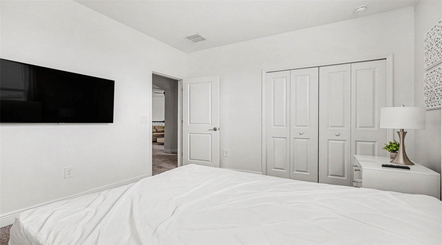 KISSIMMEE, Florida 34746, 5 Bedrooms Bedrooms, ,5 BathroomsBathrooms,Residential,For Sale,RHYME,0,MFRTB8505515