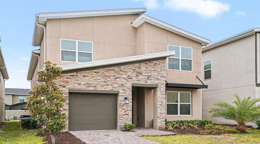 KISSIMMEE, Florida 34746, 5 Bedrooms Bedrooms, ,5 BathroomsBathrooms,Residential,For Sale,RHYME,0,MFRTB8505515