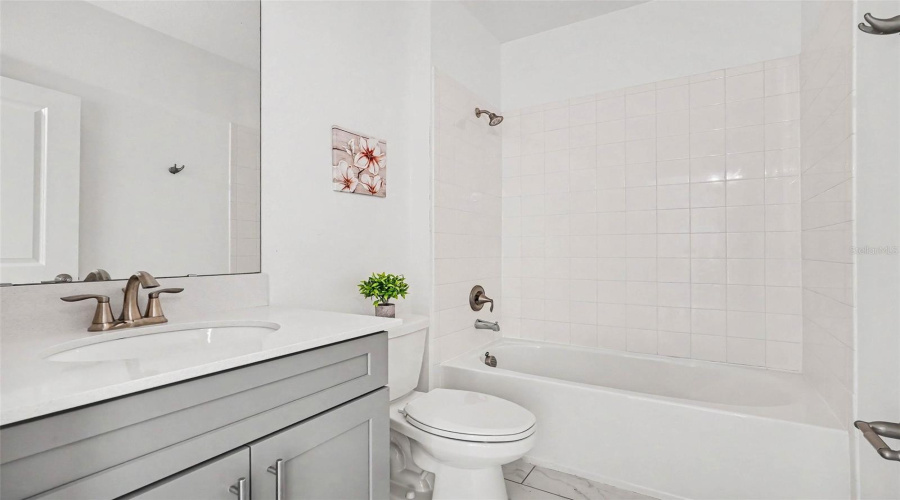 KISSIMMEE, Florida 34746, 5 Bedrooms Bedrooms, ,5 BathroomsBathrooms,Residential,For Sale,RHYME,0,MFRTB8505515