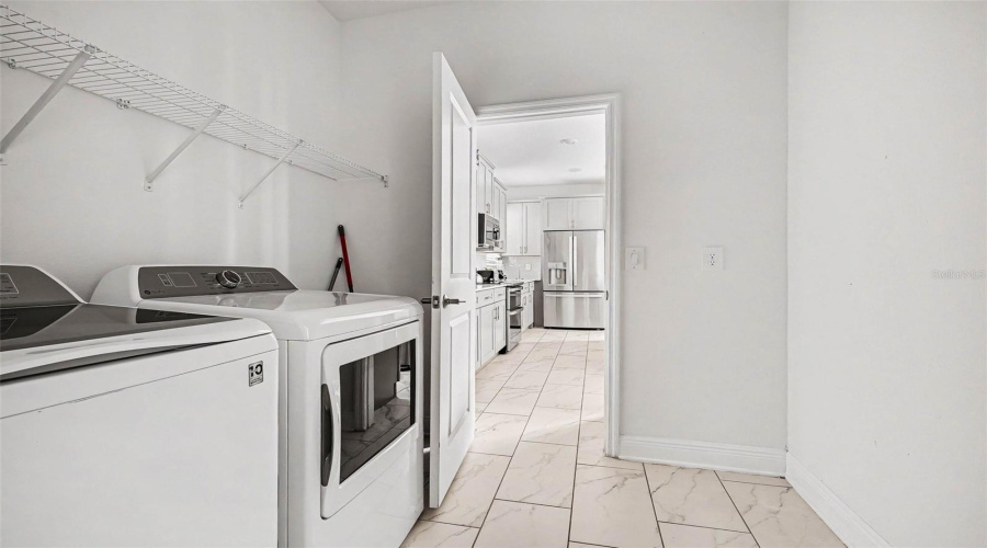 KISSIMMEE, Florida 34746, 5 Bedrooms Bedrooms, ,5 BathroomsBathrooms,Residential,For Sale,RHYME,0,MFRTB8505515