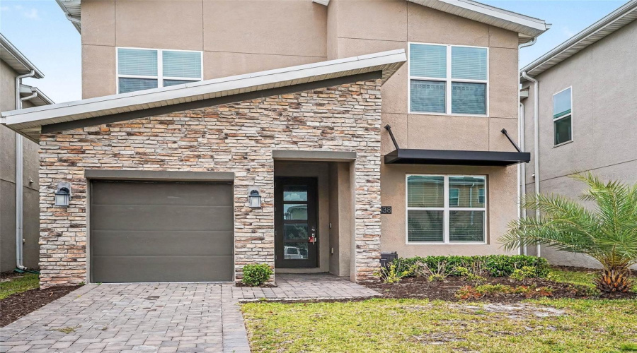 KISSIMMEE, Florida 34746, 5 Bedrooms Bedrooms, ,5 BathroomsBathrooms,Residential,For Sale,RHYME,0,MFRTB8505515