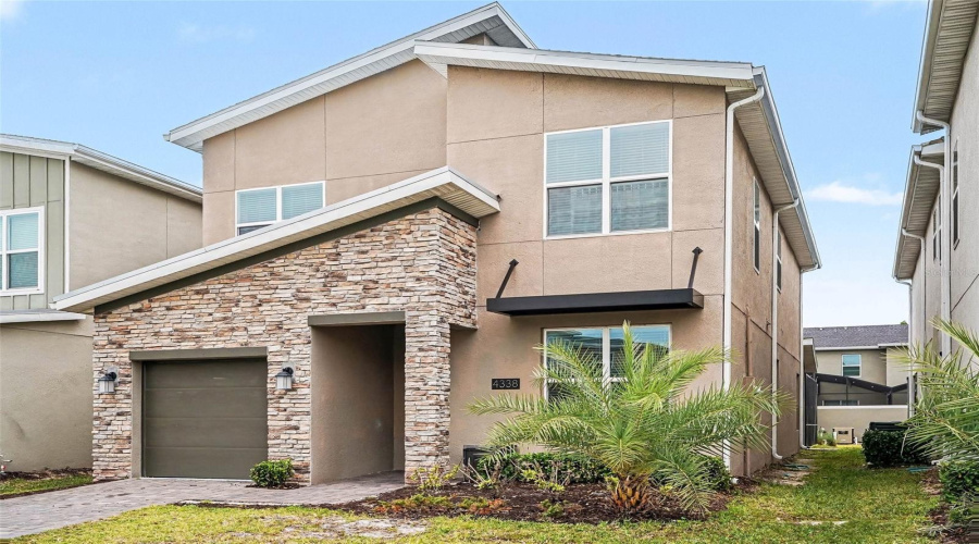 KISSIMMEE, Florida 34746, 5 Bedrooms Bedrooms, ,5 BathroomsBathrooms,Residential,For Sale,RHYME,0,MFRTB8505515