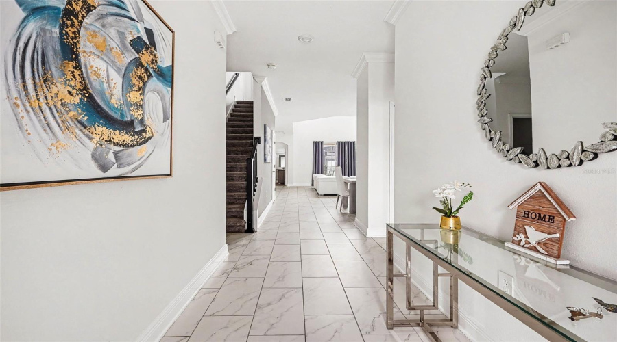 KISSIMMEE, Florida 34746, 5 Bedrooms Bedrooms, ,5 BathroomsBathrooms,Residential,For Sale,RHYME,0,MFRTB8505515