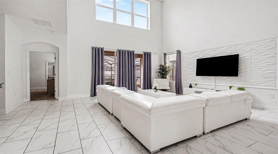 KISSIMMEE, Florida 34746, 5 Bedrooms Bedrooms, ,5 BathroomsBathrooms,Residential,For Sale,RHYME,0,MFRTB8505515