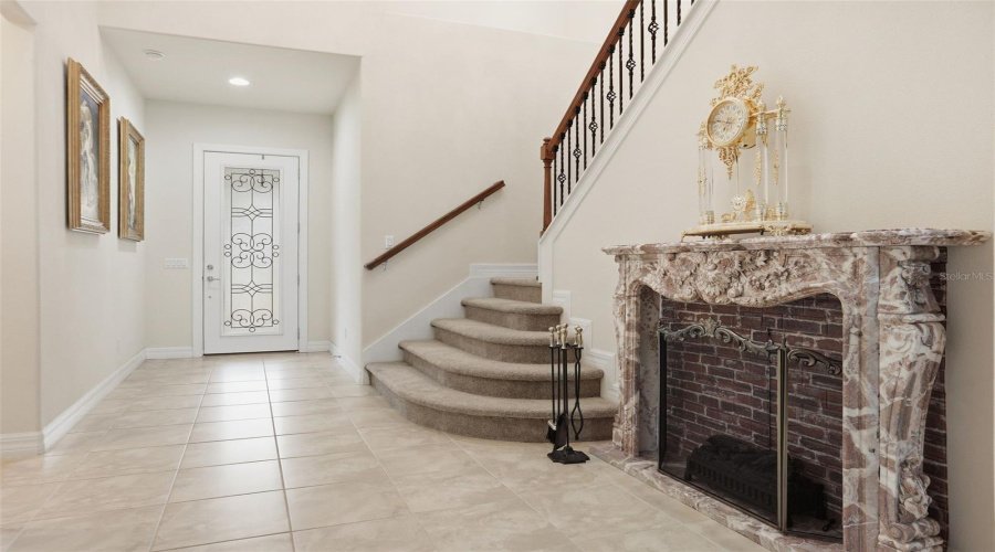 ORLANDO, Florida 32836, 7 Bedrooms Bedrooms, ,5 BathroomsBathrooms,Residential,For Sale,CITRON OAKS,0,MFRTB8507076