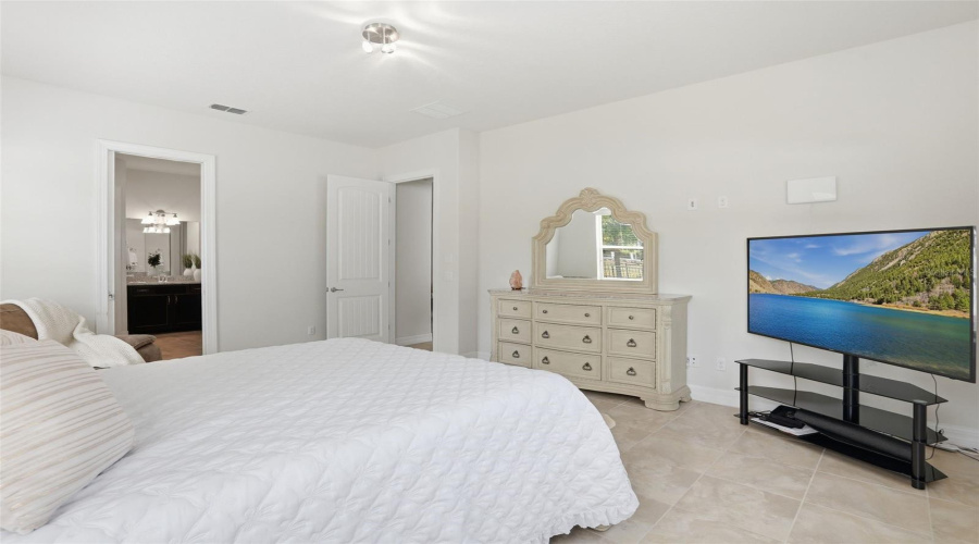 ORLANDO, Florida 32836, 7 Bedrooms Bedrooms, ,5 BathroomsBathrooms,Residential,For Sale,CITRON OAKS,0,MFRTB8507076