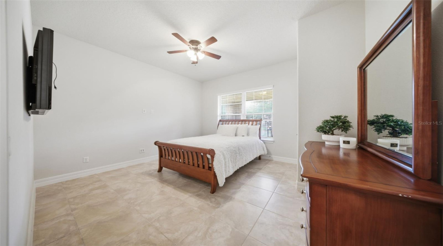 ORLANDO, Florida 32836, 7 Bedrooms Bedrooms, ,5 BathroomsBathrooms,Residential,For Sale,CITRON OAKS,0,MFRTB8507076
