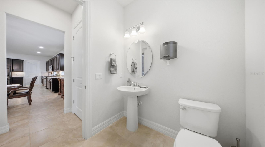 ORLANDO, Florida 32836, 7 Bedrooms Bedrooms, ,5 BathroomsBathrooms,Residential,For Sale,CITRON OAKS,0,MFRTB8507076